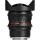 Samyang For Sony E 8mm T3.8 UMC Fish-Eye CS II Lens